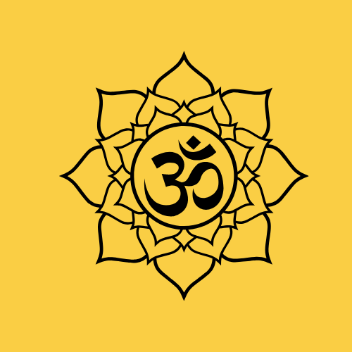 Sanskrit Programming Language